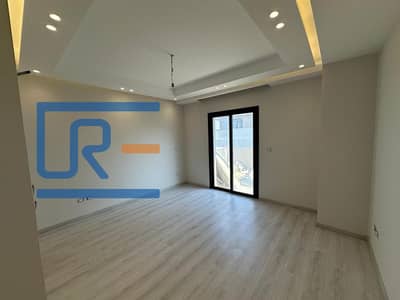 2 Bedroom Flat for Rent in New Cairo, Cairo - IMG-20250921-WA0282. jpg