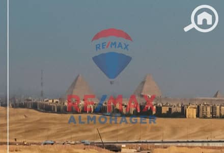 3 Bedroom Flat for Rent in 6th of October, Giza - WhatsApp Image 2025-09-23 at 11.13. 53 AM. jpeg
