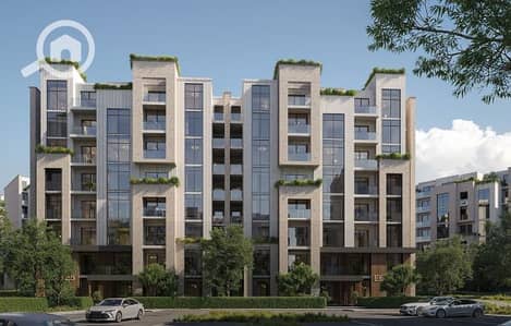 2 Bedroom Apartment for Sale in Sheikh Zayed, Giza - Screenshot 2025-08-04 195236. png