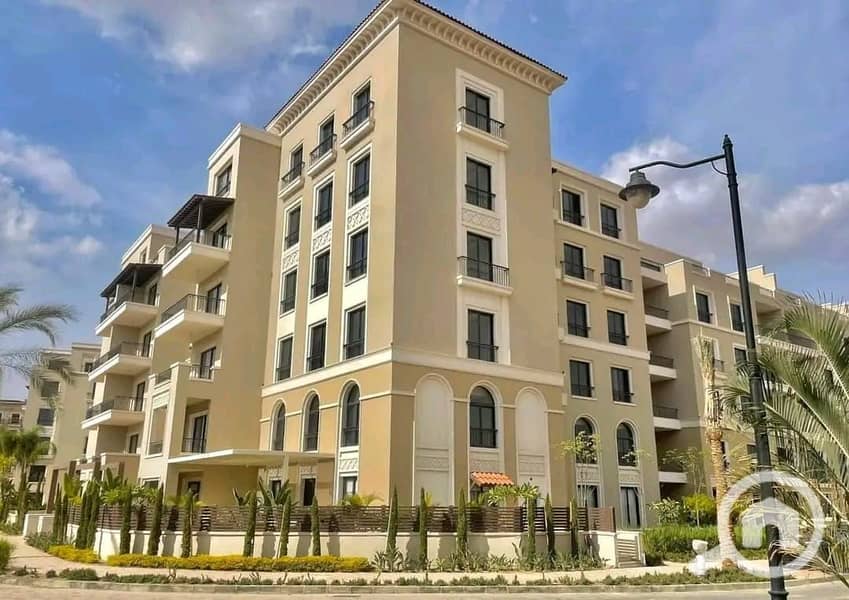 IMG-20250525-WA0266. jpg