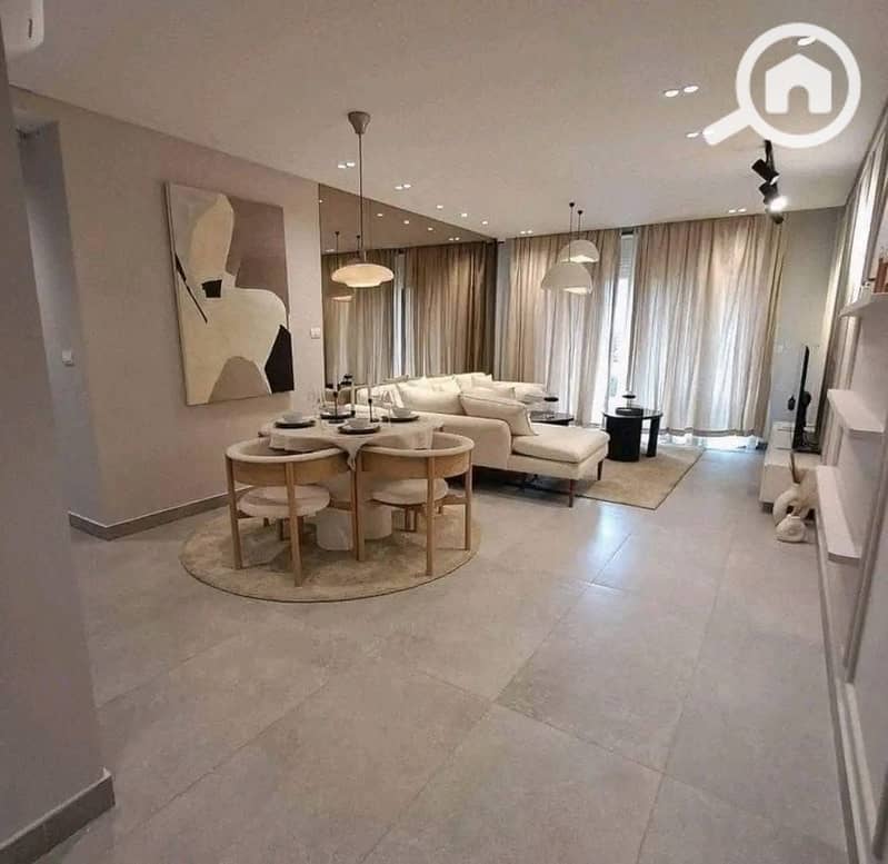 3 IMG-20250525-WA0265. jpg