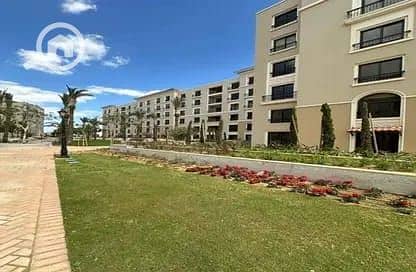 4 2b551b46-28c5-4a6a-8faf-6c02cb996dab. jpeg