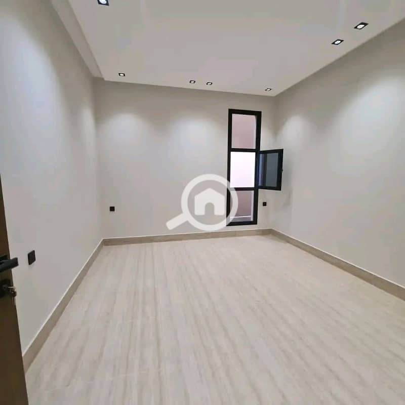 7 22894f18-4ec2-4a35-809c-6e51e8d197fd. jpeg