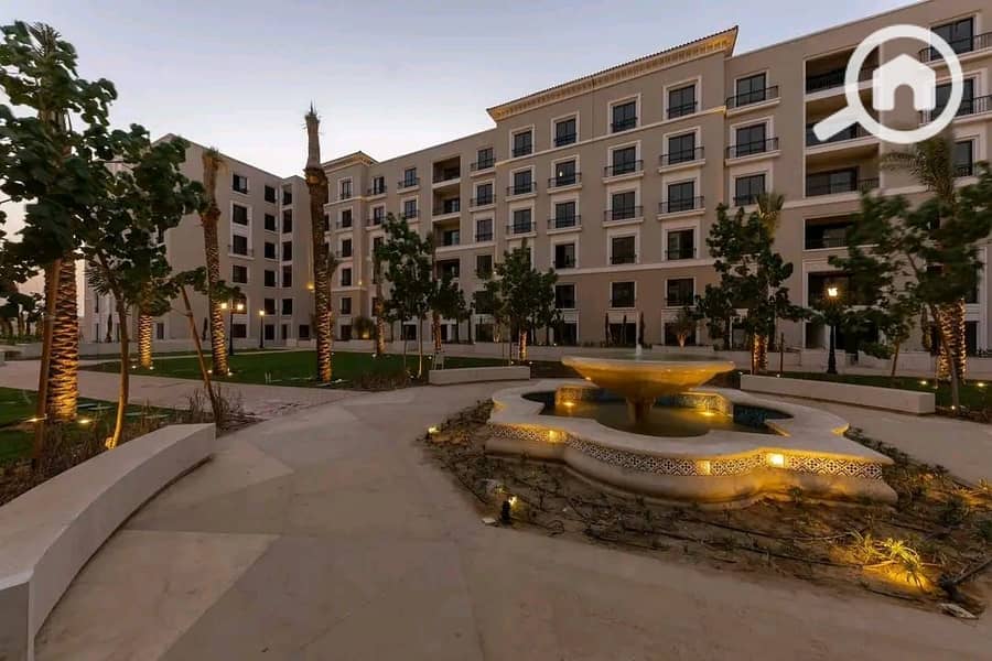 8 ccf20418-a4b5-41ea-ba95-f3b51e36d76c. jpeg