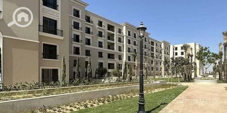 9 d621c77e-5903-4c40-9c57-34451fff09eb. jpeg