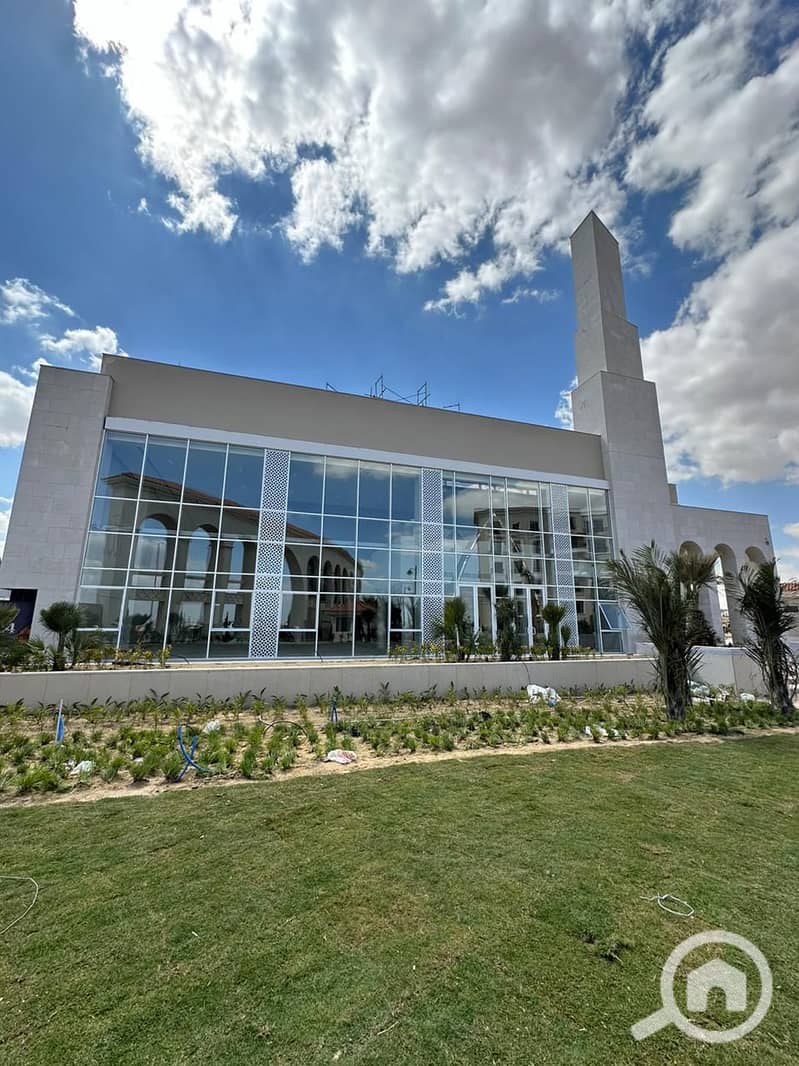 11 WhatsApp Image 2024-09-20 at 22.15. 18_9e2ff6e6. jpg