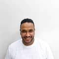 Hassan Hussien