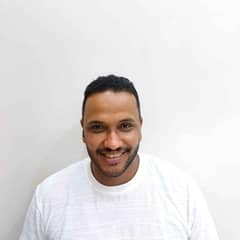 Hassan Hussien