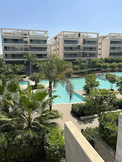 فلیٹ 3 غرف نوم للبيع في القاهرة الجديدة، القاهرة - WhatsApp Image 2025-09-21 at 1.15. 40 PM. jpeg