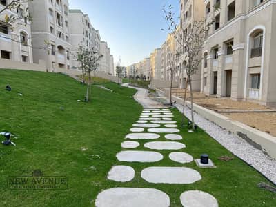 3 Bedroom Flat for Sale in Mostakbal City, Cairo - WhatsApp Image 2025-09-21 at 1.14. 23 PM. jpeg