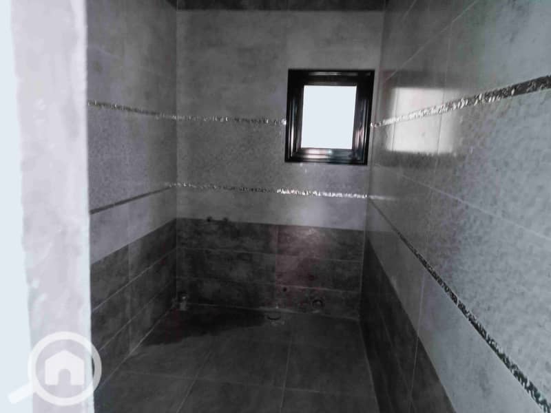 14 IMG20250923110650. jpg