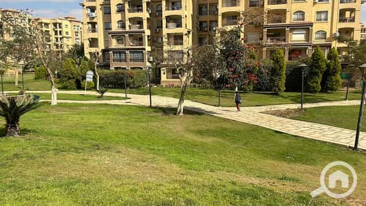 شقة 3 غرف نوم للبيع في مدينتي، القاهرة - 199e83a8-afa6-4203-8008-498d3709b366. jpeg