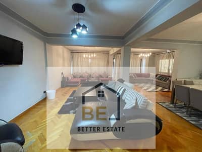 3 Bedroom Apartment for Sale in Heliopolis, Cairo - WhatsApp Image 2025-09-10 at 3.48. 05 PM. jpeg