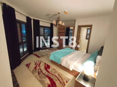 دوبلكس 3 غرف نوم للايجار في القاهرة الجديدة، القاهرة - 68a1b10a068c7_2ac88102-1be5-4390-87e4-711275748d77. jpeg