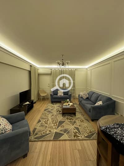 2 Bedroom Apartment for Rent in New Cairo, Cairo - 1776dd9d-5b6b-46e3-8529-614f8a3a00ef. jpg