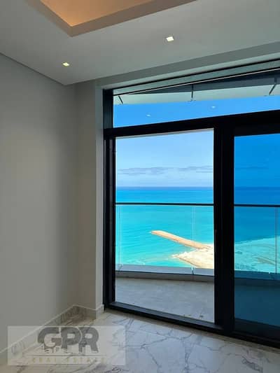 3 Bedroom Apartment for Sale in North Coast, Matruh - 519661934_122138612276805890_5795783430727183950_n. jpg