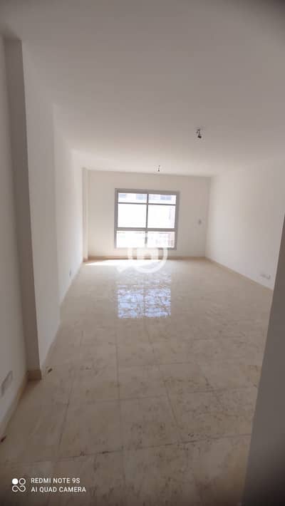 شقة 3 غرف نوم للايجار في مدينتي، القاهرة - 425a30f3-2cb9-4220-865c-c8c32269be1f. jpeg
