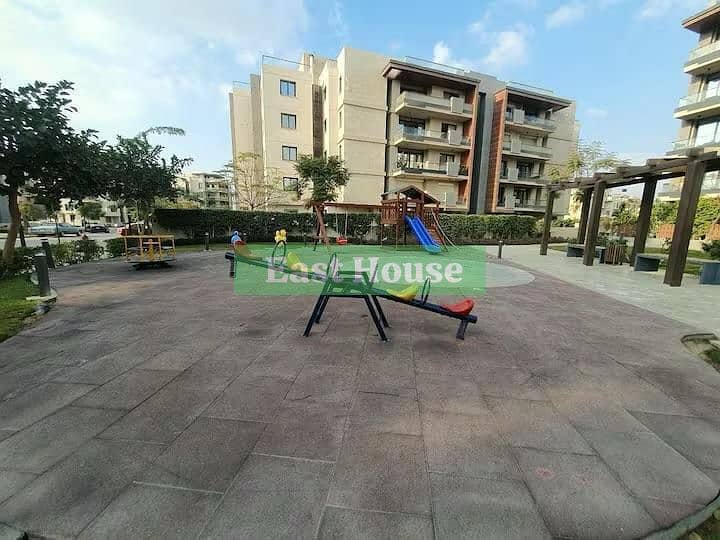 48 WhatsApp Image 2025-09-21 at 6.42. 44 PM. jpeg