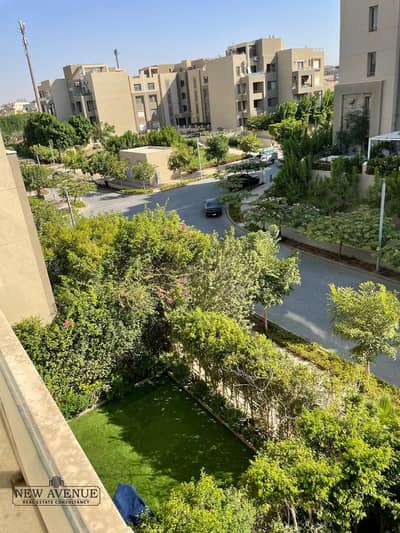 2 Bedroom Apartment for Sale in New Cairo, Cairo - WhatsApp Image 2025-09-23 at 11.59. 43_df88b883. jpg