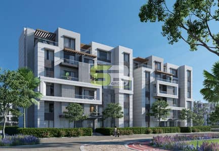 2 Bedroom Flat for Sale in 6th of October, Giza - Screenshot_٢٠٢٤٠٢٠٧_١٣٣٧٤٣_Microsoft 365 (Office). jpg