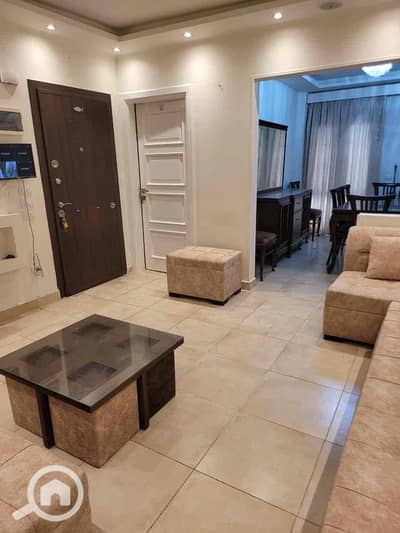 3 Bedroom Apartment for Sale in Roushdy, Alexandria - 54c927f6-1ffd-4920-af35-b2b2cd3b82ad. jpg