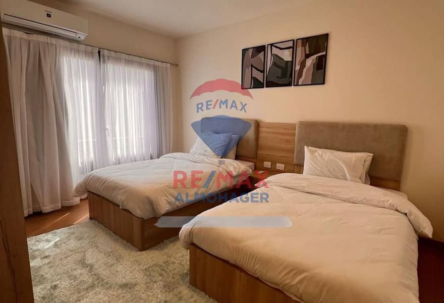 14 ed2cbf5c-045e-47e2-91ab-2bfda0e95a28. jpg