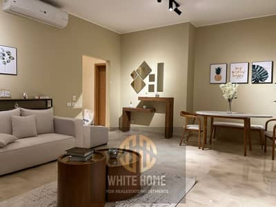 شقة 2 غرفة نوم للايجار في القاهرة الجديدة، القاهرة - 89a8f68e-798f-433b-a75f-fcd98378287f. jpeg