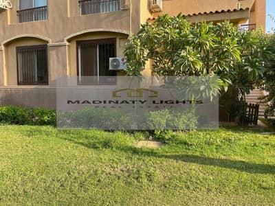 3 Bedroom Apartment for Rent in Madinaty, Cairo - 010e2488-901d-4e25-97b8-42f255e3cd95. jpg