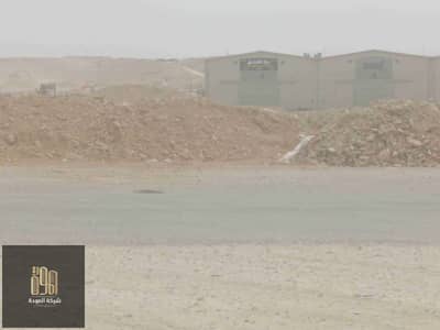 Residential Land for Sale in 10th of Ramadan, Sharqia - 5989ab58-5df1-40bd-a303-200859e9d4c6-1_all_207. jpg