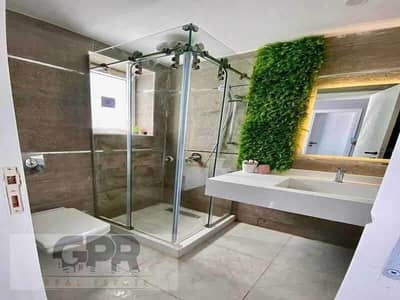 3 Bedroom Penthouse for Sale in North Coast, Matruh - 495658371_1193064492312063_970697322430815624_n. jpg