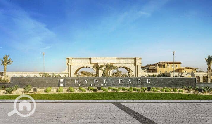 8 WhatsApp Image 2025-07-02 at 1.37. 55 PM (1). jpeg