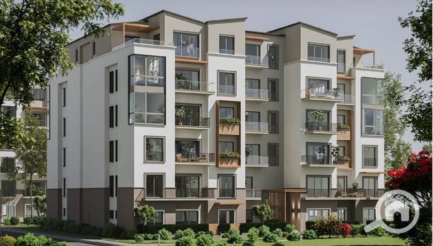 9 WhatsApp Image 2025-07-02 at 1.37. 55 PM (4). jpeg