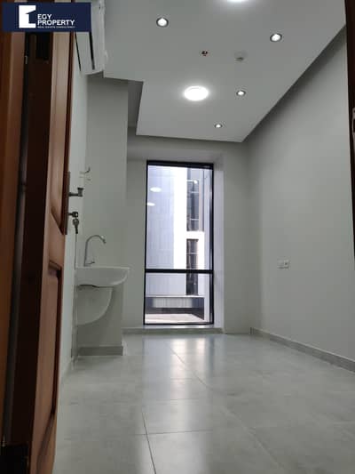 Clinic for Rent in New Cairo, Cairo - _files_2350655e30da39de2_12. jpg