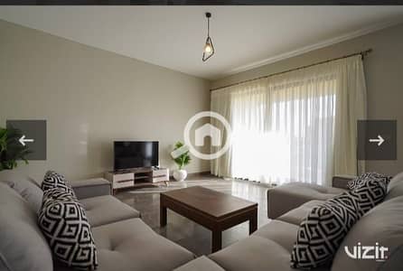 شقة 2 غرفة نوم للايجار في 6 أكتوبر، الجيزة - WhatsApp Image 2025-09-23 at 11.57. 30 (3). jpeg