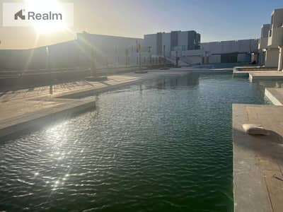 Chalet for Sale in Gouna, Red Sea - 487503211_1919061748500516_2934259210322200855_n. jpg