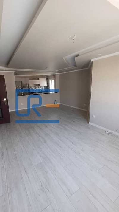 2 Bedroom Apartment for Rent in New Cairo, Cairo - 2. jpg