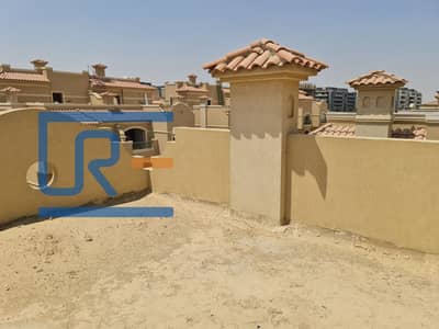 توين هاوس 4 غرف نوم للبيع في القاهرة الجديدة، القاهرة - WhatsApp Image 2025-09-17 at 5.02. 58 PM. jpeg