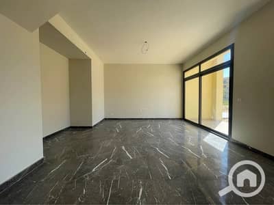 3 Bedroom Flat for Sale in 6th of October, Giza - 501098070_1381346069962017_1618568095536525250_n. jpg