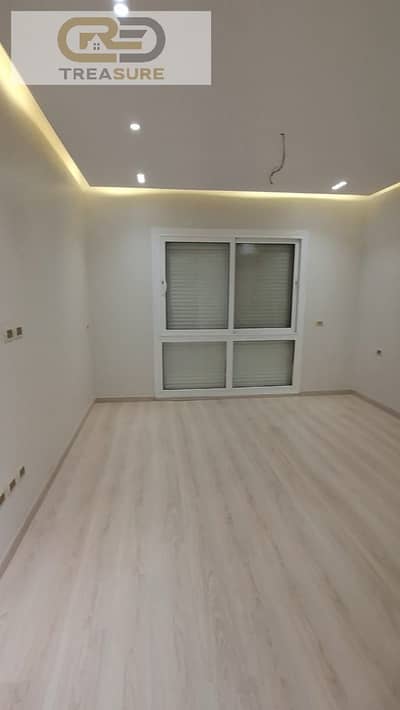 فلیٹ 3 غرف نوم للايجار في القاهرة الجديدة، القاهرة - WhatsApp Image 2025-08-27 at 3.42. 49 PM (2). jpeg