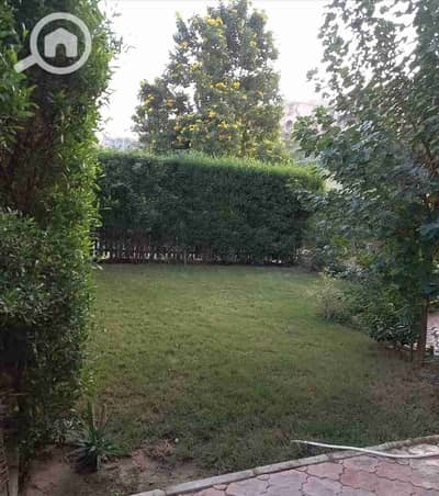 3 Bedroom Apartment for Rent in Sheikh Zayed, Giza - 1000277690. jpg