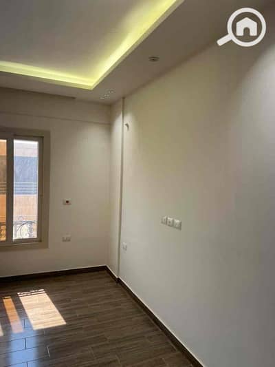 شقة 3 غرف نوم للايجار في القاهرة الجديدة، القاهرة - 14435a01-3de8-47b5-b183-7a75a172a9cf. jpg