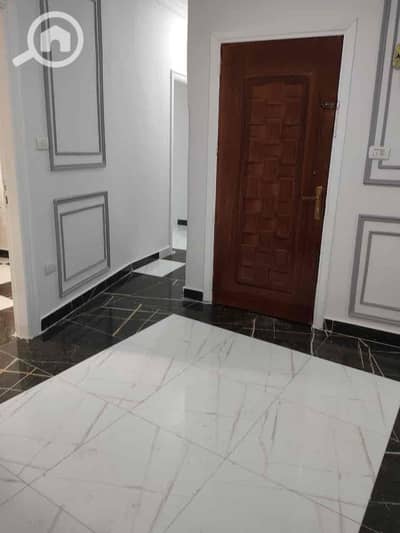 فلیٹ 3 غرف نوم للبيع في فلمنج، الإسكندرية - 432e55af-2c15-47b9-8373-f1666026b9e9. jpg