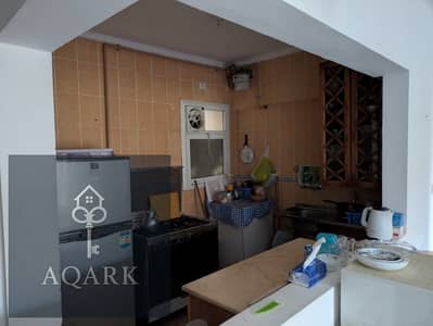 2 Bedroom Flat for Sale in New Cairo, Cairo - 1. jpg