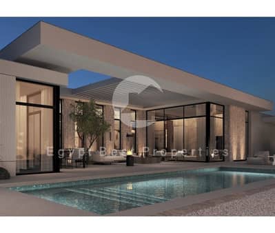 2 Bedroom Apartment for Sale in Sheikh Zayed, Giza - IMG-20240312-WA0018. jpg