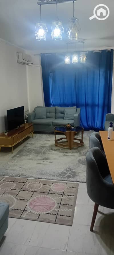 شقة 3 غرف نوم للايجار في مدينتي، القاهرة - WhatsApp Image 2025-09-22 at 07.47. 48 (3). jpeg
