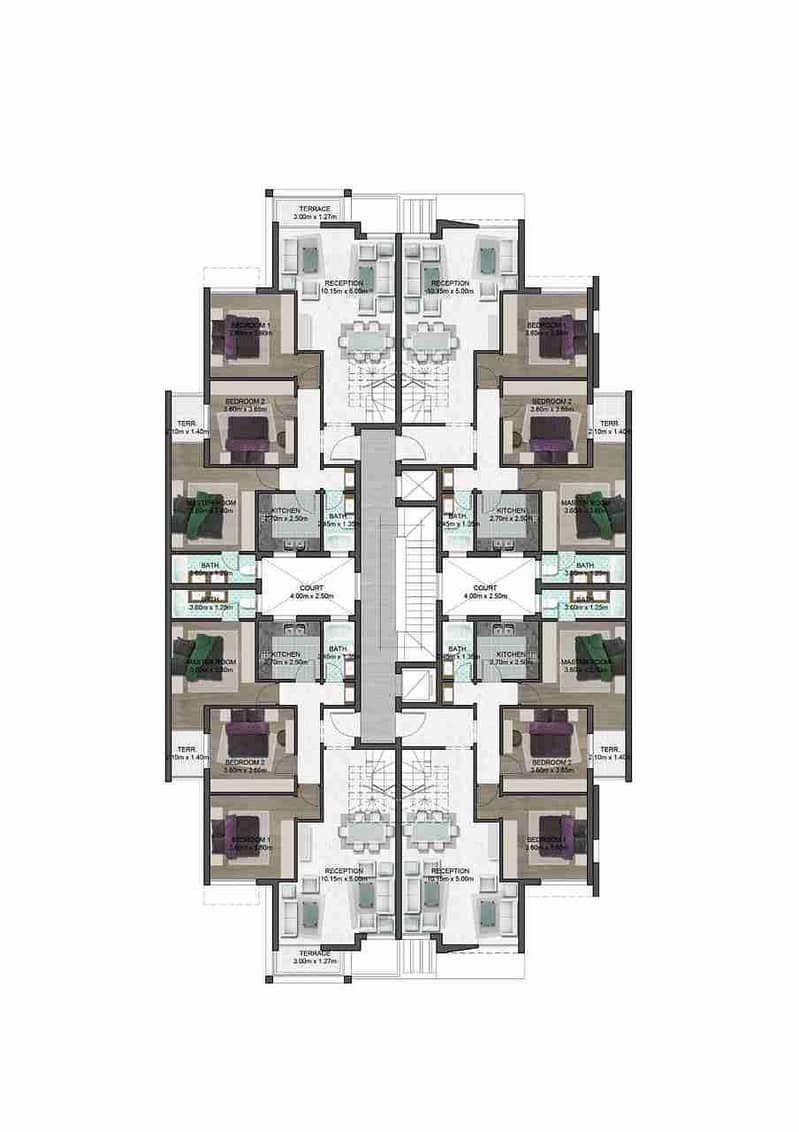 8 1000081748. jpg