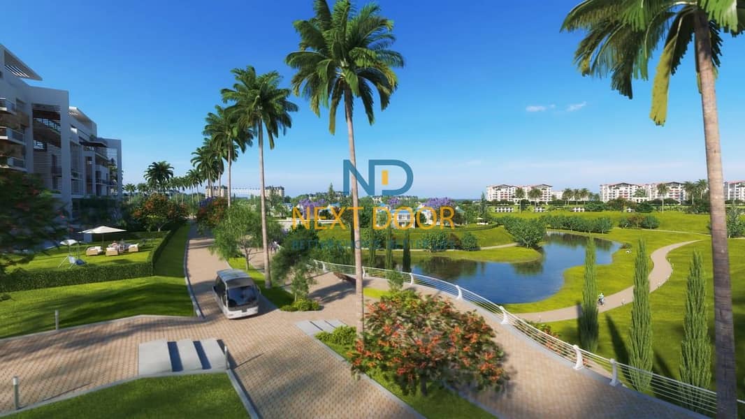 8 Mountain-View-Icity-New-Cairo-Prices. jpg