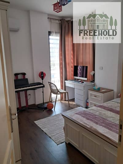 2 Bedroom Apartment for Rent in Madinaty, Cairo - 6a98bd8b-12d2-4118-87cb-4dadc4a1d424. jpg