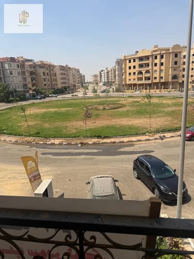 شقة 3 غرف نوم للبيع في القاهرة الجديدة، القاهرة - IMG-20250923-WA0110. jpg