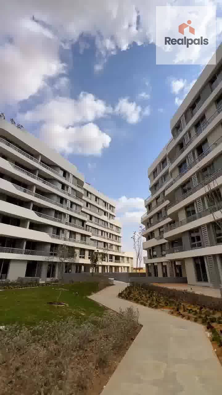 10 0030. jpg